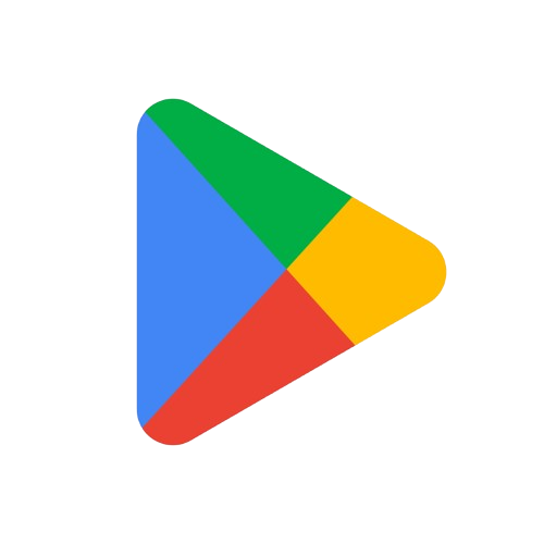 Play Store